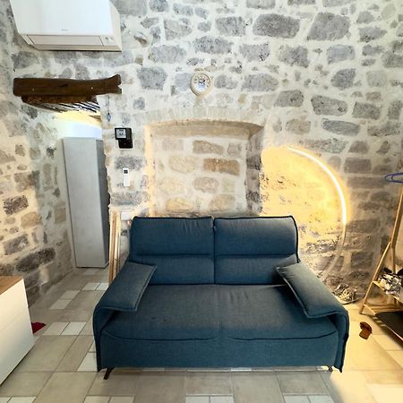Pietra Marina Ξενοδοχείο Calasetta Εξωτερικό φωτογραφία
